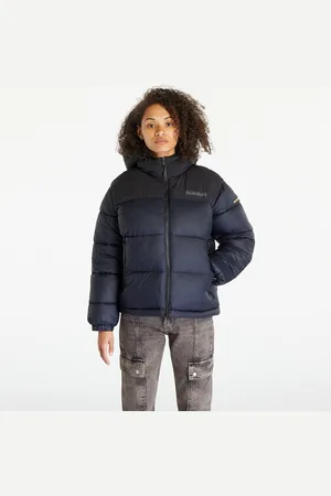 Napapijri Chaqueta Hornelen Jacket M