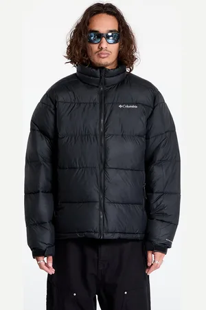 Columbia Chaqueta Pike Lake™ II Jacket L