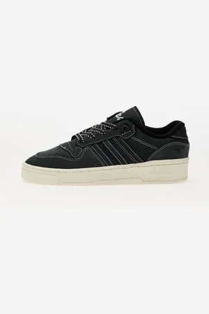adidas Zapatillas adidas Rivalry Low W / / EUR 36