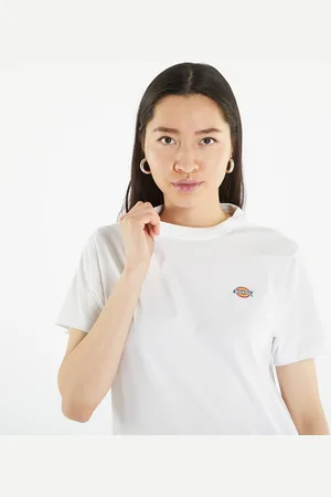 Dickies Camiseta Mapleton Short Sleeve T-Shirt L