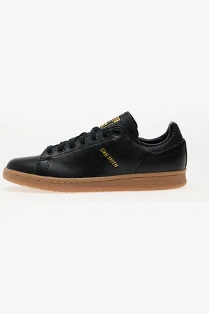 adidas Zapatillas adidas Stan Smith / / EUR 44