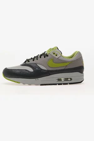 Nike Zapatillas Air Max 1 Sp / EUR 36