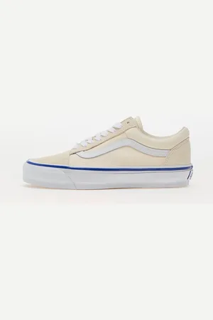 Vans Zapatillas Old Skool 36 LX EUR 44