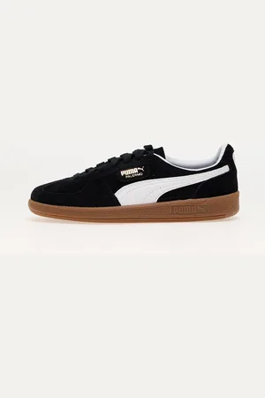 PUMA Zapatillas Palermo EUR 43