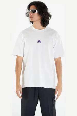 Nike Camiseta ACG T-Shirt / S