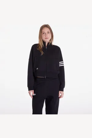 adidas Sudadera adidas Neuclassics Tracktop / L