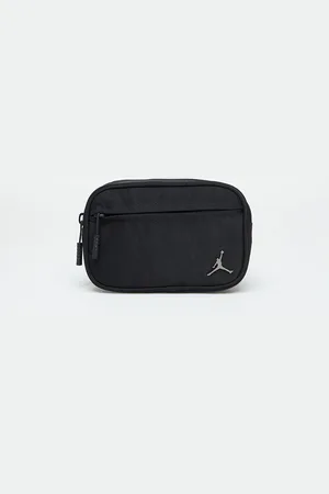 Jordan Bolsa Alpha Camera Bag 1 l