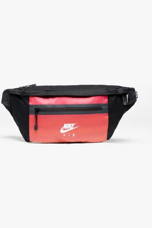 Nike Bolsa de cintura Elemental Premium Fanny Pack / / Universal