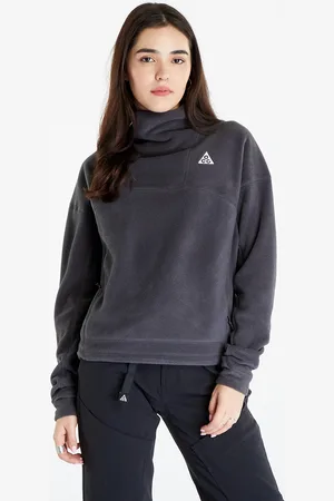 Nike Sudadera ACG "Wolf Tree" Top / XL