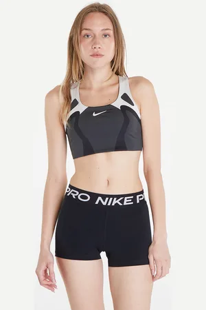 Nike X NOCTA NRG Sports Bra / / / XS