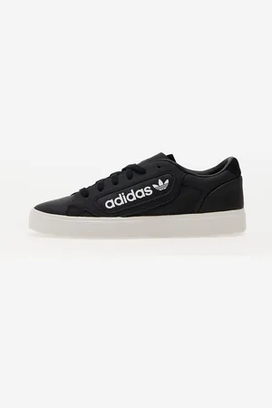 adidas Zapatillas adidas Sleek W / / EUR 36 2/3
