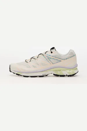 Salomon Zapatillas Salomon XT-6 Mindful / / EUR 44
