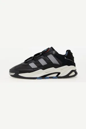 adidas Zapatillas adidas Niteball / / EUR 36 2/3