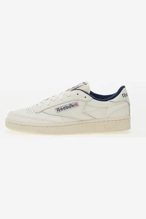 Reebok Zapatillas Club C 85 Vintage / / EUR 35