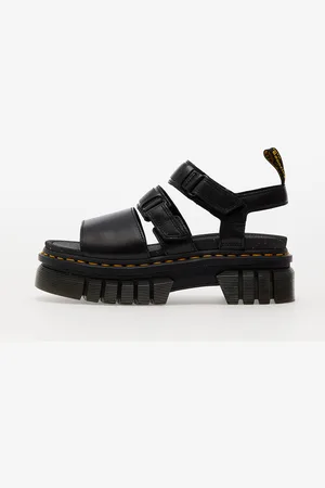 Dr. Martens Zapatillas Ricki 3-Strap Sandal EUR 40