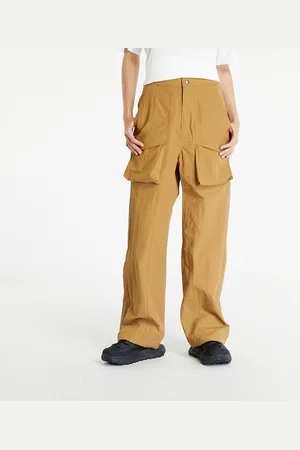 The North Face Pantalones 78 Low-Fi Hi-Tek Cargo Pant XL