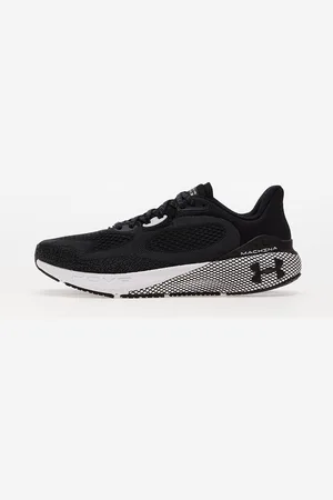 Under Armour Zapatillas HOVR Machina 3 / EUR 42
