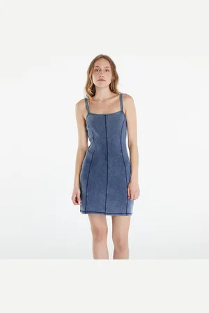 Daily paper Nalia Dress L