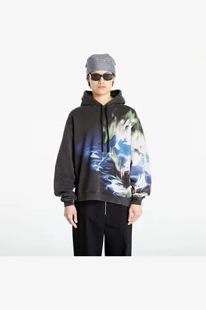 AMBUSH Sudadera Graphic Hoodie UNISEX / S