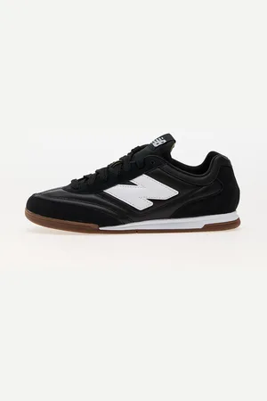 New Balance Zapatillas RC42 EUR 37