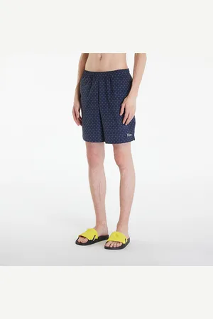 DIME Pantalones cortos Classic Shorts L