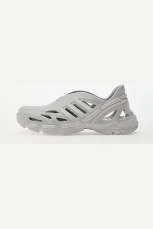 adidas Zapatillas adidas Adifom Supernova / / EUR 44.5