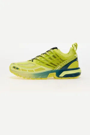 Salomon Zapatillas Salomon ACS Pro / / EUR 41 1/3