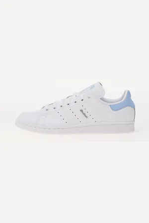 adidas Zapatillas adidas Stan Smith W / / EUR 38 2/3
