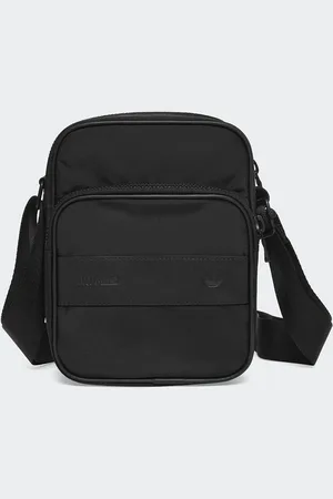 adidas Adidas x JJJJound Nylong Bag Universal