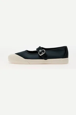 Vans Zapatillas LX Mary Jane Lo Pro EUR 40