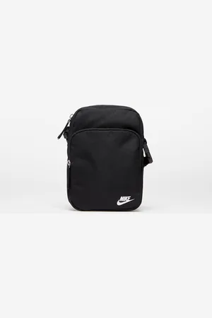 Nike Bolsa Heritage Crossbody Bag / / 4 l