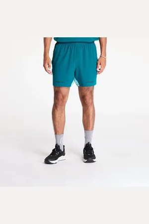 Under Armour Pantalones cortos Project Rock Ultimate 5" Training Short / / L