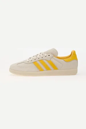 adidas Zapatillas adidas Humanrace Samba / / EUR 37 1/3