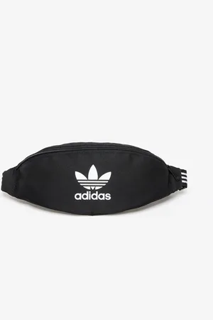 adidas Bolsa de cintura adidas Adicolor Waistbag Universal