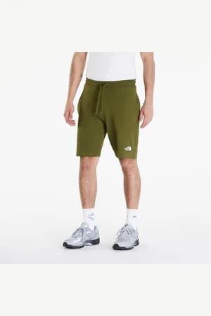The North Face Pantalones cortos Graphic Light Shorts S
