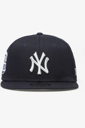 New Era New York Yankees Repreve 9FIFTY Snapback Cap / M-L