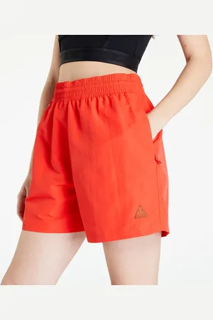 Nike Pantalones cortos ACG Women