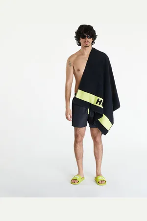 HUGO BOSS Trajes de baño Cruise X L