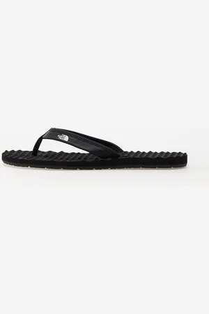 The North Face Zapatillas W Base Camp Mini Ii / EUR 36