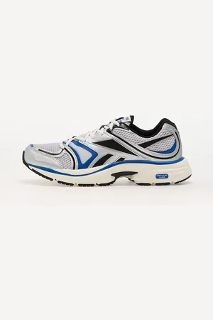 Reebok Zapatillas Premier Road Plus VI / / EUR 35