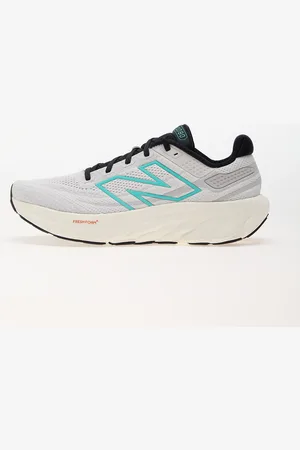 New Balance Zapatillas 1080 V13 / EUR 44.5