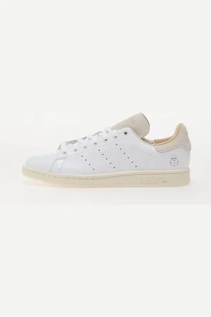 adidas Zapatillas adidas x Nanzuka x Star Wars Stan Smith / / EUR 44