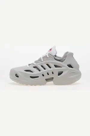 adidas Zapatillas adidas Adifom Climacool / / EUR 38 2/3