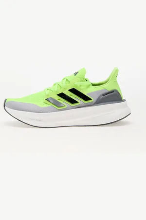 adidas Zapatillas adidas UltraBOOST 5 / / EUR 44