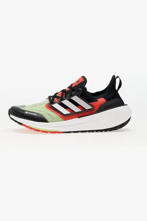adidas Zapatillas adidas UltraBOOST Light GTX / / EUR 36 2/3