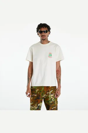 AWAKE NY Camiseta Crawford Tee S