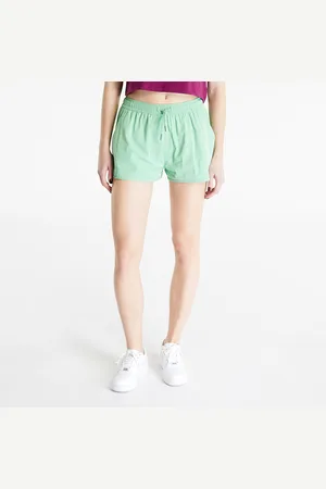 Daily paper Pantalones cortos Portia Shorts L
