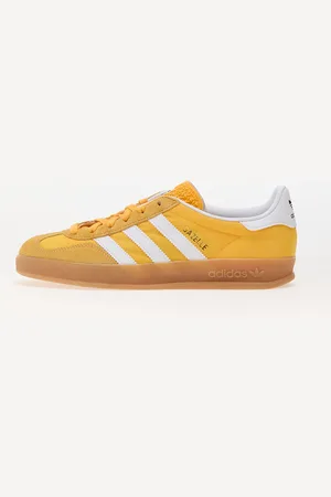 adidas Zapatillas adidas Gazelle Indoor / / EUR 44