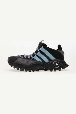 adidas Zapatillas adidas x Stella McCartney Seeulater / / EUR 39 1/3