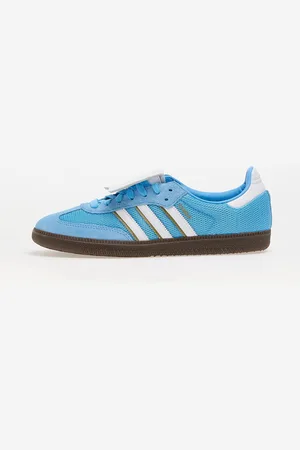 adidas Zapatillas adidas Samba Lt / / EUR 36